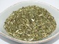 Preview: Kardobenediktenkraut (Benediktenkraut) bio